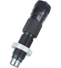 Forster Ultra Micrometro Seat Die 308 Winchester
